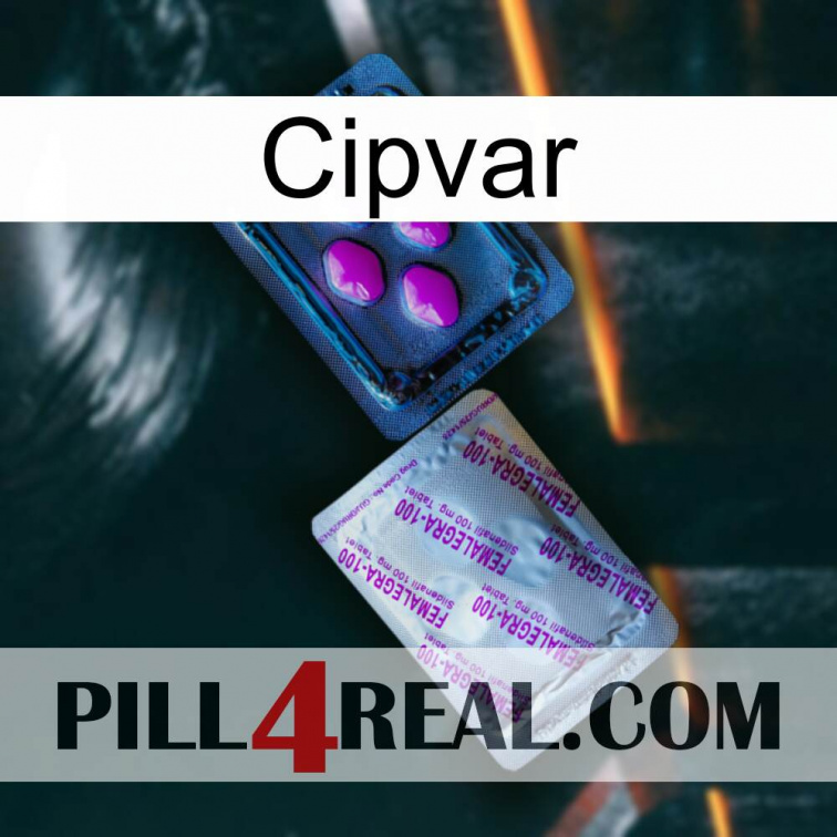 Cipvar 37